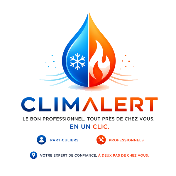 Clim-Alert